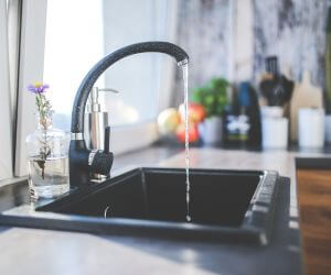 About Septic Pumping Service Fergus Falls, MN
